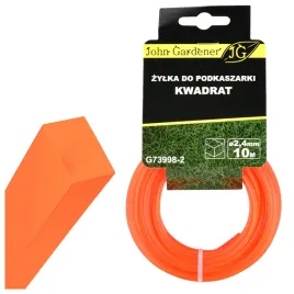 zylka-tnaca-kwadratowa-24mm-15m-do-kosy-podkaszarki-mocna-na-krzewy