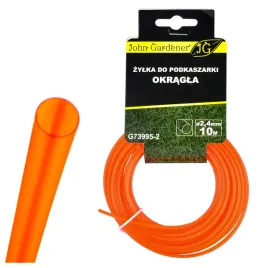 zylka-do-kosy-okragla-24mm-10m-wytrzymala-na-scieranie-i-zrywanie