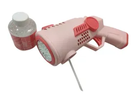 pistolet-do-babelkow-automatyczna-maszyna-do-banek-bubble-gun-889-28
