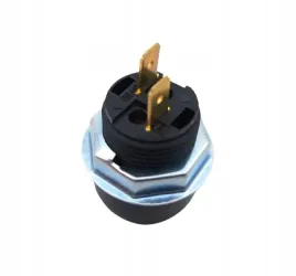 oryginalny-przycisk-rozrusznika-do-zageszczarek-wacker-serii-dpu