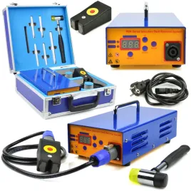 zestaw-do-usuwania-wgniecen-pdr-bez-lakierowania-1300w-punktowy-grzanie
