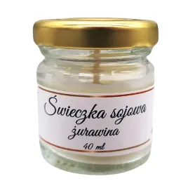 swieczka-sojowa-zurawina-40-ml-recznie-robiona-w-sloiczku
