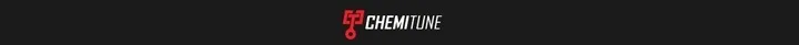 chemitune-valve-guard-lpg-120ml