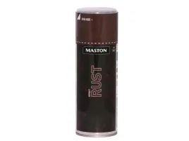 maston-rust-effect-lakier-spray-efekt-rdzy-400ml