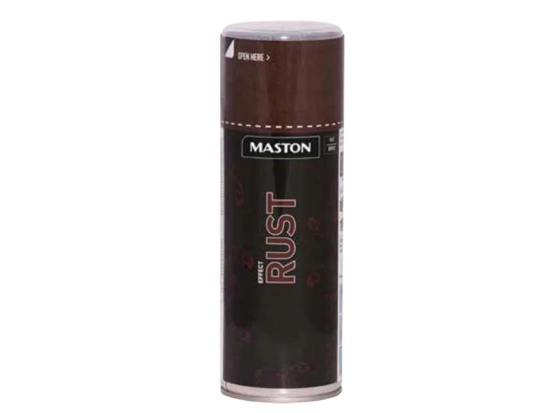 maston-rust-effect-lakier-spray-efekt-rdzy-400ml-marka-maston