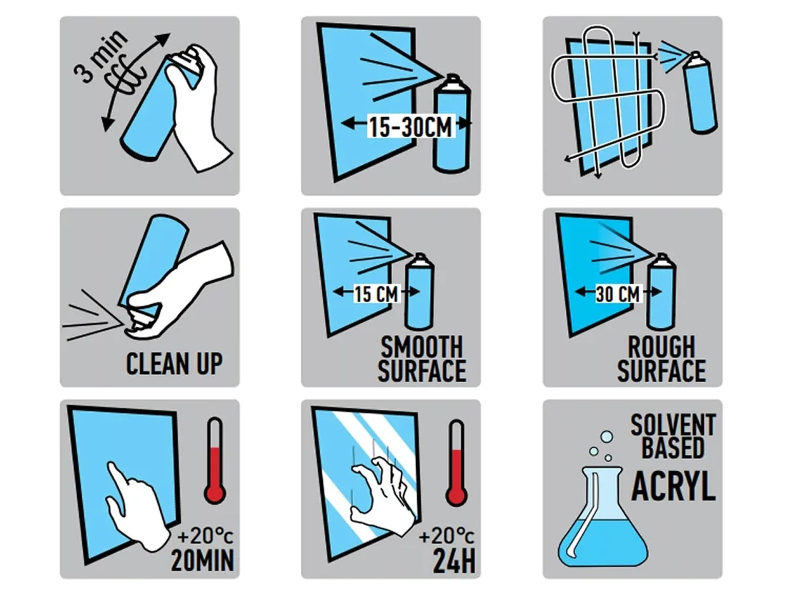 maston-rust-effect-lakier-spray-efekt-rdzy-400ml-marka-maston