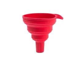 silikonowy-lejek-samochodowy-skladany-do-oleju