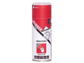 maston-rubber-plynna-guma-spray-czerwony-polmat