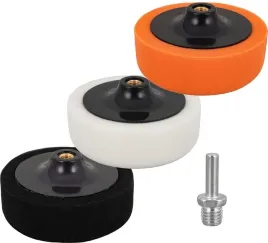 gabki-polerskie-125mm-pady-na-polerke-wiertarke-polerka-komplet-3