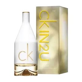 calvin-klein-in2u-women-100ml-edt-perfumy-damskie-woda-toaletowa-oryginal