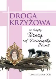 droga-krzyzowa-ze-swieta-teresa-od-dzieciatka-jezus