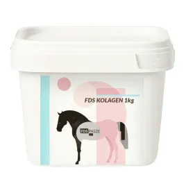 suplement-diety-dla-koni-fds-kolagen-dla-konia-na-stawy-i-sciegna-1kg