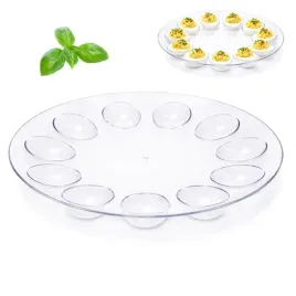 talerz-do-jajek-na-jajka-plaski-plastikowy-podstawka-polmisek-wielkanoc