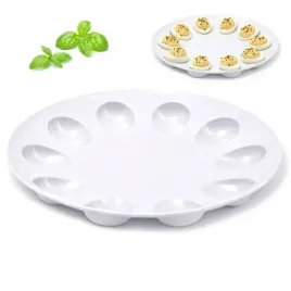 talerz-do-jajek-na-jajka-bialy-plastikowy-podstawka-polmisek-wielkanoc