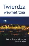 twierdza-wewnetrzna