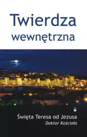 twierdza-wewnetrzna