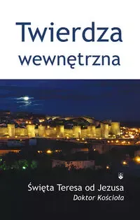 twierdza-wewnetrzna