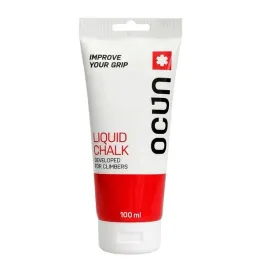 magnezja-ocun-chalk-liquid-tubka-100ml