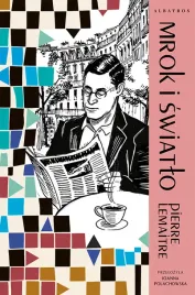 lata-chwaly-tom-3-mrok-i-swiatlo