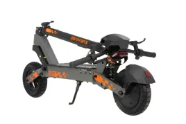 2025-nowy-kukirin-g2-pojazd-elektryczne-1200w-45km-h-15ah-48v-55km