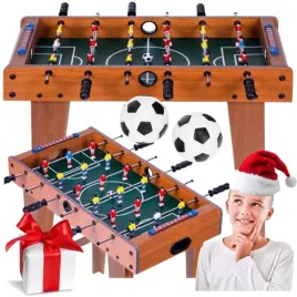 stol-do-gry-w-pilkarzyki-pilkarzyki-stolowe-dla-dzieci-do-pilkarzykow