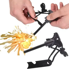 krzesiwo-magnezowe-do-rozpalania-ognia-light-my-fire-xxl-survival