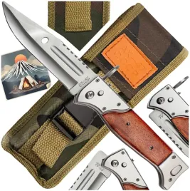 bagnet-ak-47-noz-sprezynowy-automatyczny-22-cm-bsh-survivalovy