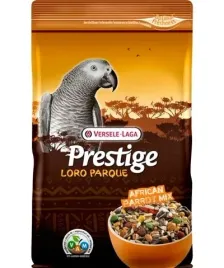 karma-dla-papug-vl-african-parrot-loro-parque-mix-1kg