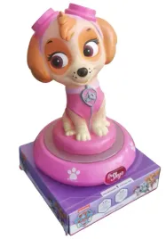 lampka-nocna-figurka-skye-psi-patrol-dekoracja-skye