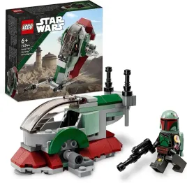 lego-75344-star-wars-mikromysliwiec-kosmiczny-boby-fett-klocki