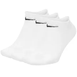 nike-skarpety-stopki-biale-niskie-skarpetki-3-pary-42-46