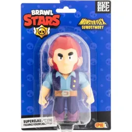 brawl-stars-monsterflex-rozciagliwe-gumostwory-epee-oryginalna-figurka-colt