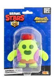 brawl-stars-monsterflex-rozciagliwe-gumostwory-epee-figurka-spike