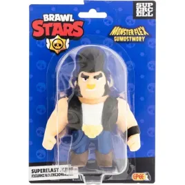 brawl-stars-monsterflex-rozciagliwe-gumostwory-epee-oryginalna-figurka-bull