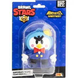 brawl-stars-monsterflex-rozciagliwe-gumostwory-epee-mr-p-figurka-pan-p
