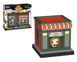 funko-pop-bitty-town-friends-rachel-green-and-central-perk