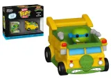 funko-pop-bitty-pop-rides-ninja-turtles-leonardo-with-turtle-van