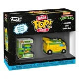funko-pop-bitty-pop-rides-ninja-turtles-leonardo-with-turtle-van-stan-nowy