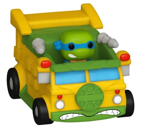 funko-pop-bitty-pop-rides-ninja-turtles-leonardo-with-turtle-van-stan-nowy