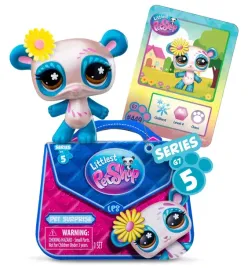littlest-pet-shop-lps-surprise-box-seria-5-g7-pudelko-figurka-niespodzianka