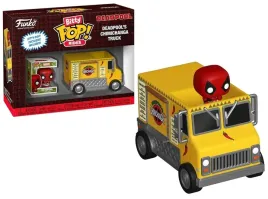funko-pop-bitty-pop-rides-deadpool-chimichanga-truck