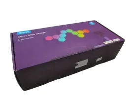 inteligentne-panele-swietlne-govee-h6061-glide-hexa-led-rgbic