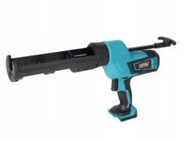 pistolet-wyciskacz-do-silikonu-akumulatorowy-nac-20v-4500n-6predkosci-mocny