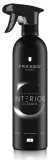 fresso-interior-cleaner-1000ml