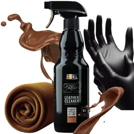 adbl-leather-cleaner-do-czyszczenia-skory-500ml