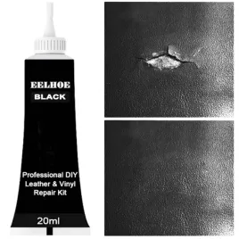 renowacja-skora-w-plynie-naprawa-skory-plynna-skora-zel-czarna