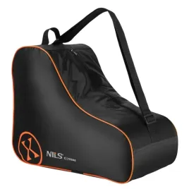 torba-na-rolki-kask-wrotki-lyzworolki-pojemny-pokrowiec-na-ramie-nils