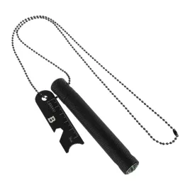 krzesiwo-wojskowe-turystyczne-survivalowe-rozpalka-badger-outdoor