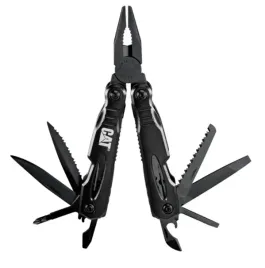 multitool-13w1-czarny-cat-13-in-1-multi-function-tool-caterpillar