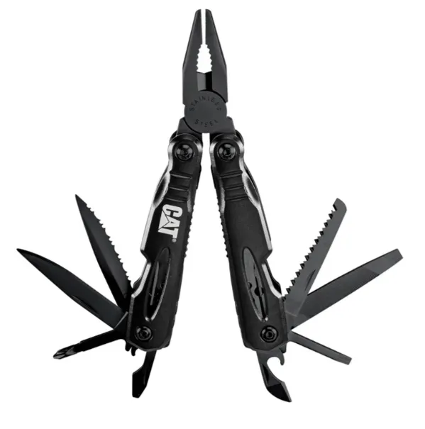 multitool-13w1-czarny-cat-13-in-1-multi-function-tool-caterpillar